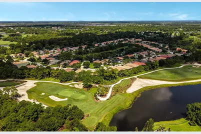 7726 Greenbrier Circle, Port Saint Lucie, FL 34986 - Photo 47