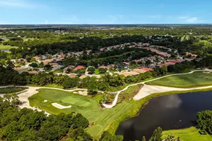 7726 Greenbrier Cir, Port Saint Lucie, FL 34986 - Photo 47