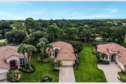 7726 Greenbrier Circle, Port Saint Lucie, FL 34986 - Photo 37