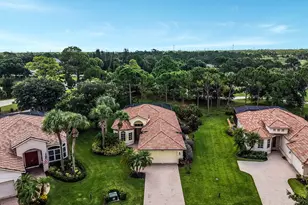 7726 Greenbrier Cir, Port Saint Lucie, FL 34986 - Photo 37