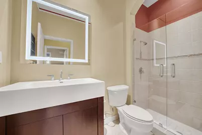 7726 Greenbrier Circle, Port Saint Lucie, FL 34986 - Photo 27