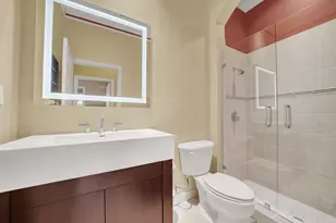 7726 Greenbrier Cir, Port Saint Lucie, FL 34986 - Photo 27