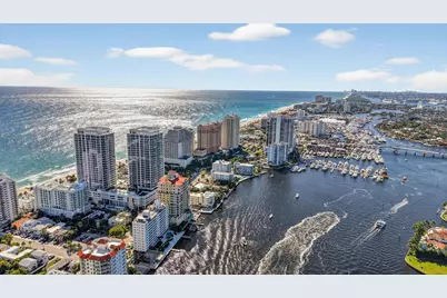 153 N Seabreeze Boulevard #2202-S, Fort Lauderdale, FL 33304 - Photo 55