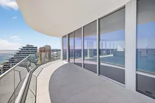153 N Seabreeze Blvd, Fort Lauderdale, FL 33304 - Photo 17