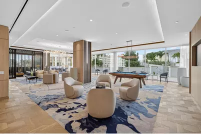 153 N Seabreeze Boulevard #2202-S, Fort Lauderdale, FL 33304 - Photo 43
