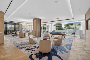 153 N Seabreeze Blvd, Fort Lauderdale, FL 33304 - Photo 43
