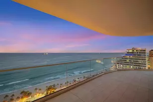 153 N Seabreeze Blvd, Fort Lauderdale, FL 33304 - Photo 1