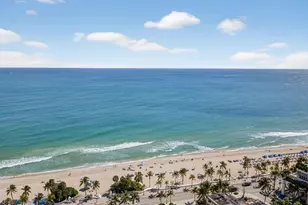 153 N Seabreeze Blvd, Fort Lauderdale, FL 33304 - Photo 15
