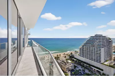 153 N Seabreeze Boulevard #2202-S, Fort Lauderdale, FL 33304 - Photo 39
