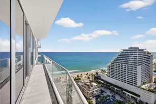 153 N Seabreeze Blvd, Fort Lauderdale, FL 33304 - Photo 39