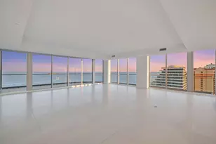 153 N Seabreeze Blvd, Fort Lauderdale, FL 33304 - Photo 5