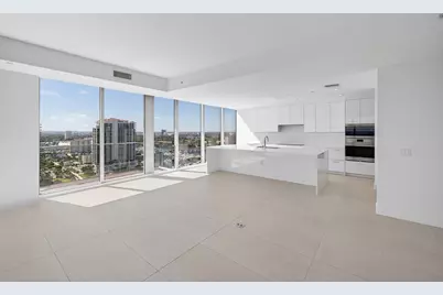153 N Seabreeze Boulevard #2202-S, Fort Lauderdale, FL 33304 - Photo 11