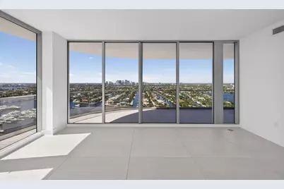 153 N Seabreeze Boulevard #2202-S, Fort Lauderdale, FL 33304 - Photo 25