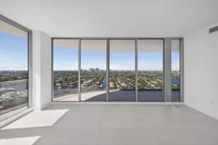153 N Seabreeze Blvd, Fort Lauderdale, FL 33304 - Photo 25