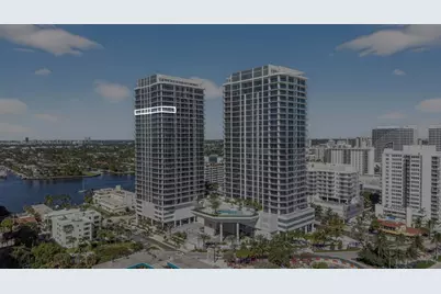 153 N Seabreeze Boulevard #2202-S, Fort Lauderdale, FL 33304 - Photo 37