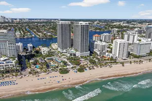 153 N Seabreeze Blvd, Fort Lauderdale, FL 33304 - Photo 57