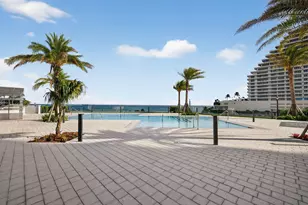 153 N Seabreeze Blvd, Fort Lauderdale, FL 33304 - Photo 49