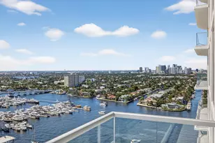153 N Seabreeze Blvd, Fort Lauderdale, FL 33304 - Photo 19
