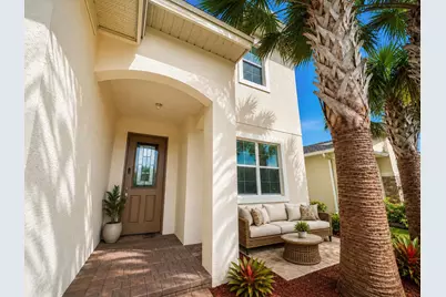 1265 NW Leonardo Circle, Port Saint Lucie, FL 34986 - Photo 3