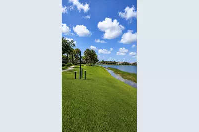 1265 NW Leonardo Circle, Port Saint Lucie, FL 34986 - Photo 33
