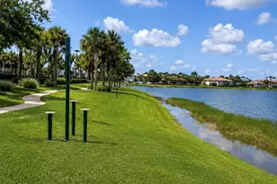 1265 NW Leonardo Cir, Port Saint Lucie, FL 34986 - Photo 33