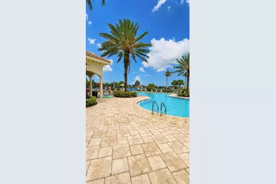 1265 NW Leonardo Circle, Port Saint Lucie, FL 34986 - Photo 31