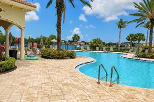 1265 NW Leonardo Cir, Port Saint Lucie, FL 34986 - Photo 31