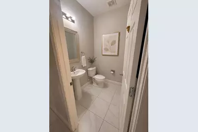 1265 NW Leonardo Circle, Port Saint Lucie, FL 34986 - Photo 5