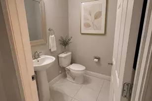 1265 NW Leonardo Cir, Port Saint Lucie, FL 34986 - Photo 5