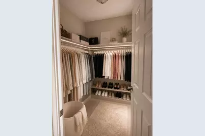 1265 NW Leonardo Circle, Port Saint Lucie, FL 34986 - Photo 27
