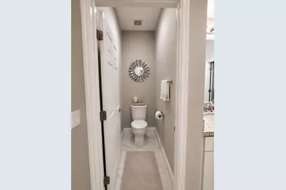 1265 NW Leonardo Circle, Port Saint Lucie, FL 34986 - Photo 11