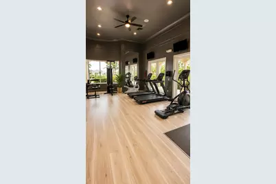 1265 NW Leonardo Circle, Port Saint Lucie, FL 34986 - Photo 35