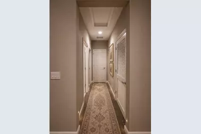 1265 NW Leonardo Circle, Port Saint Lucie, FL 34986 - Photo 21