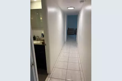 3113 S Ocean Drive #209, Hallandale Beach, FL 33009 - Photo 13
