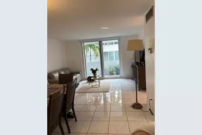 3113 S Ocean Drive #209, Hallandale Beach, FL 33009 - Photo 5