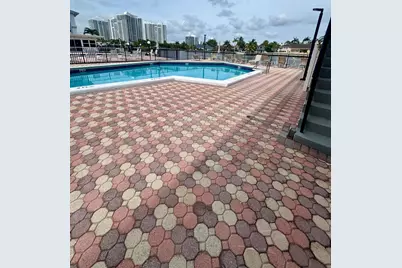 3113 S Ocean Drive #209, Hallandale Beach, FL 33009 - Photo 19