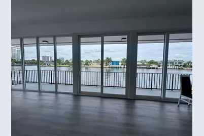 3113 S Ocean Drive #209, Hallandale Beach, FL 33009 - Photo 23