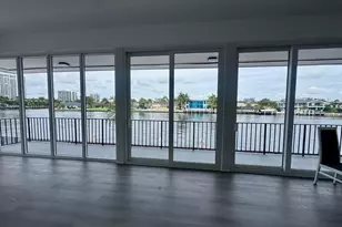 3113 S Ocean Dr, Hallandale Beach, FL 33009 - Photo 23