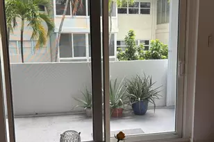 3113 S Ocean Dr, Hallandale Beach, FL 33009 - Photo 7