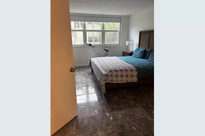 3113 S Ocean Drive #209, Hallandale Beach, FL 33009 - Photo 11
