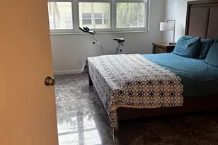 3113 S Ocean Dr, Hallandale Beach, FL 33009 - Photo 11