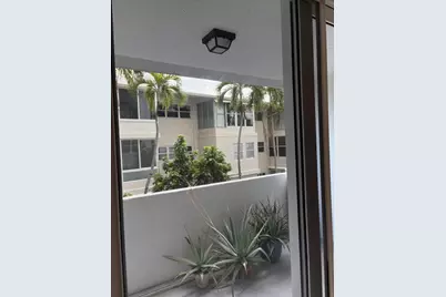 3113 S Ocean Drive #209, Hallandale Beach, FL 33009 - Photo 9