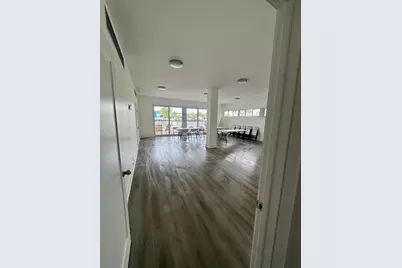 3113 S Ocean Drive #209, Hallandale Beach, FL 33009 - Photo 15