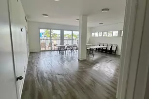 3113 S Ocean Dr, Hallandale Beach, FL 33009 - Photo 15