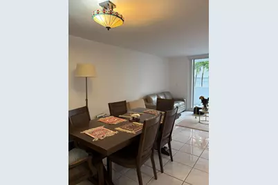 3113 S Ocean Drive #209, Hallandale Beach, FL 33009 - Photo 5