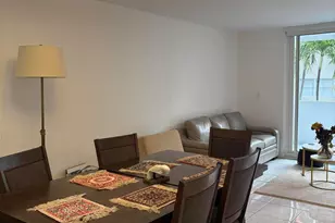 3113 S Ocean Dr, Hallandale Beach, FL 33009 - Photo 5