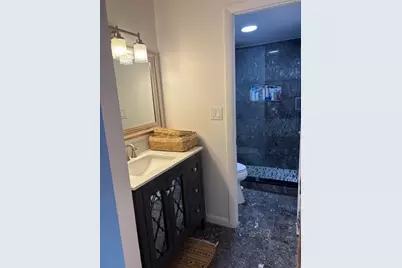 3113 S Ocean Drive #209, Hallandale Beach, FL 33009 - Photo 11