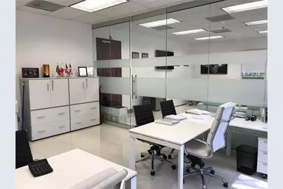 2893 Executive Park Drive #121, Weston, FL 33326 - Photo 11