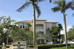 2893 Executive Park Dr, Weston, FL 33326 - Photo 1
