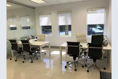2893 Executive Park Drive #121, Weston, FL 33326 - Photo 7